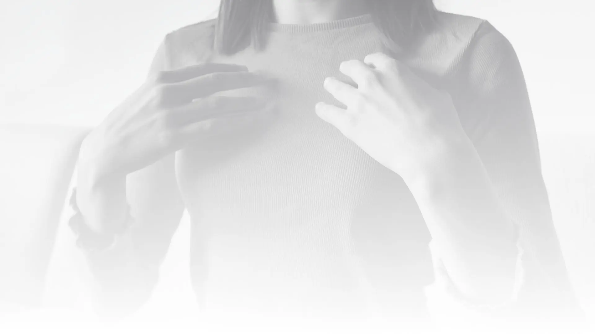 dhōtelia : Carla Gallinari, thérapeute, propose ses services en gestion du stress par l'EFT.