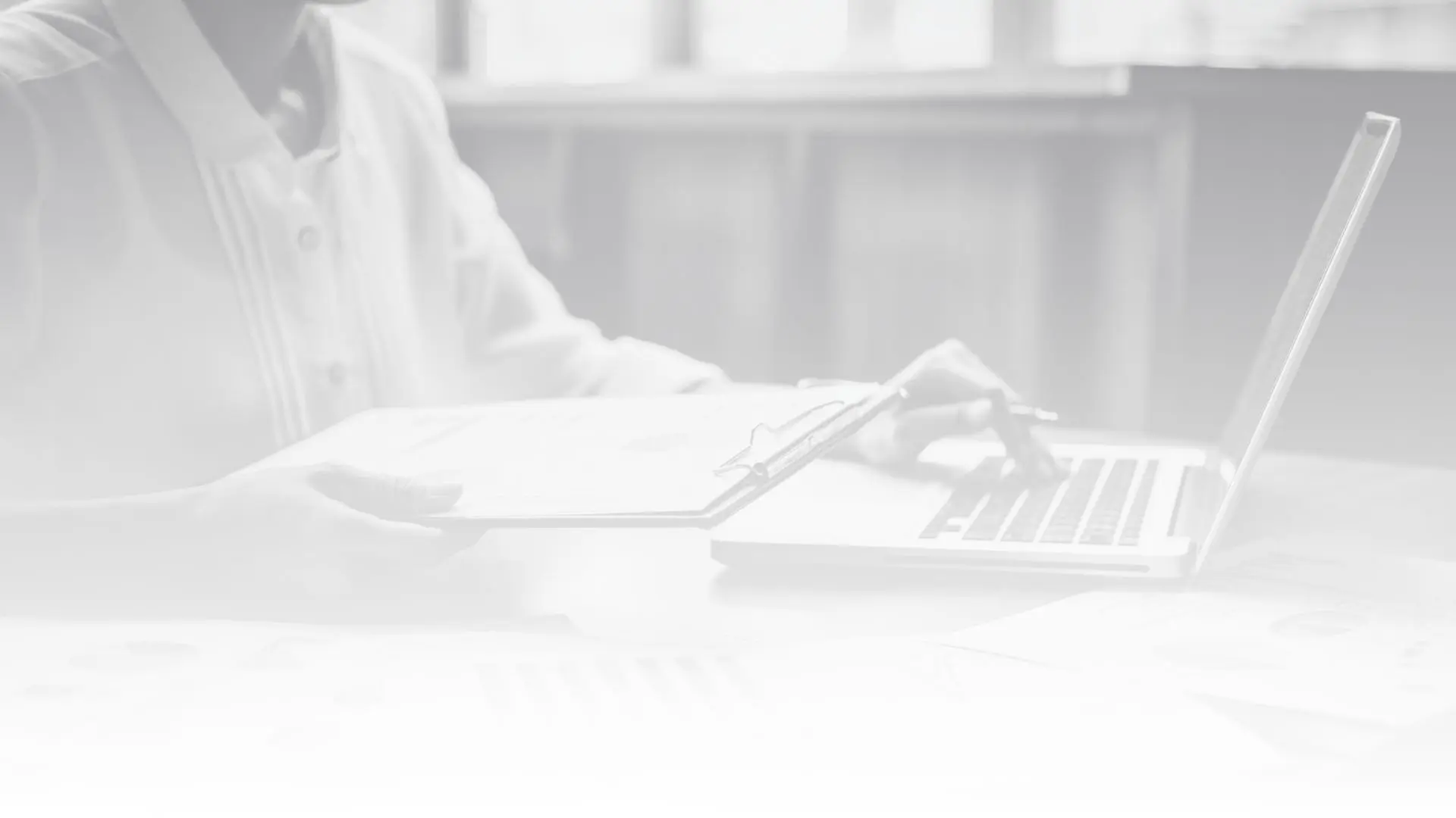 dhōtelia : Pascal Sturchler, coach professionnel, propose ses services pour retrouver du sens dans son activité.