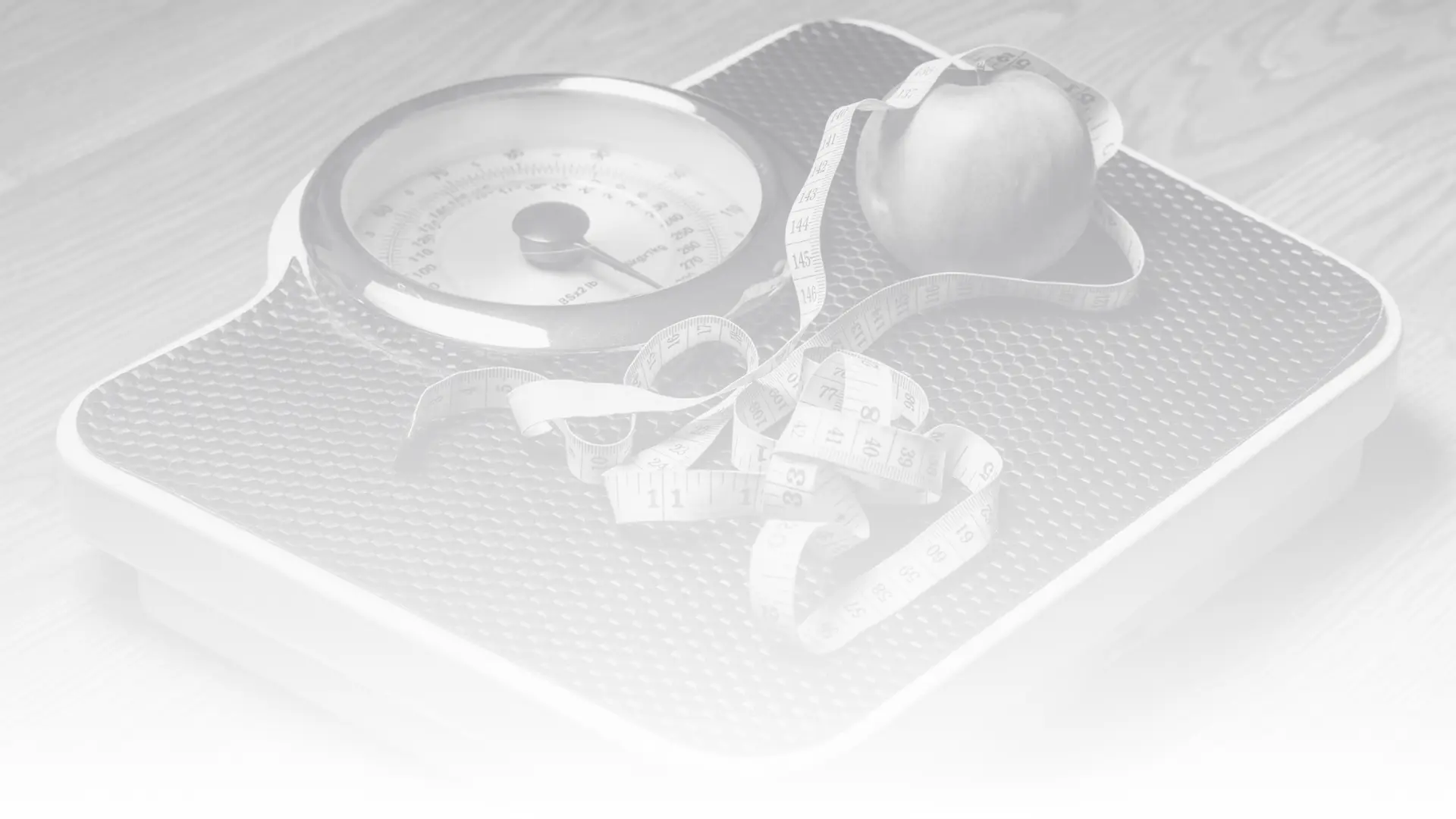 dhōtelia : Sophie Bruneau, naturopathe, propose ses services en gestion du stress et du poids.