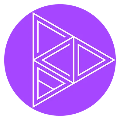 dhōtelia : L'ABCD du Bien-Être