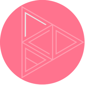 dhōtelia : favicon pour le A d'Aroma dans l'ABCD du Bien-Être