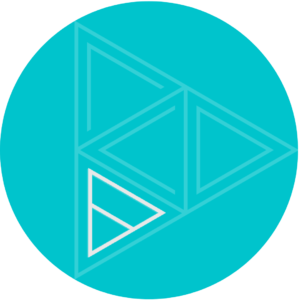 dhōtelia : favicon pour le B de Balance dans l'ABCD du Bien-Être