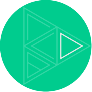 dhōtelia : favicon pour le D de Dietetics dans l'ABCD du Bien-Être