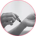 dhōtelia : sevrices aux entreprises pour le A d'Aroma dans l'ABCD du Bien-Être