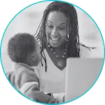 dhōtelia : services aux entreprises pour le B de Balance dans l'ABCD du Bien-Être