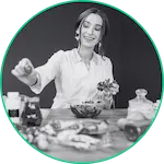 dhōtelia : services aux entreprises pour le D de Dietetics dans l'ABCD du Bien-Être