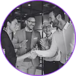 dhōtelia : services aux entreprises pour réconcilier Business & Bien-Être avec l'ABCD du Bien-Être