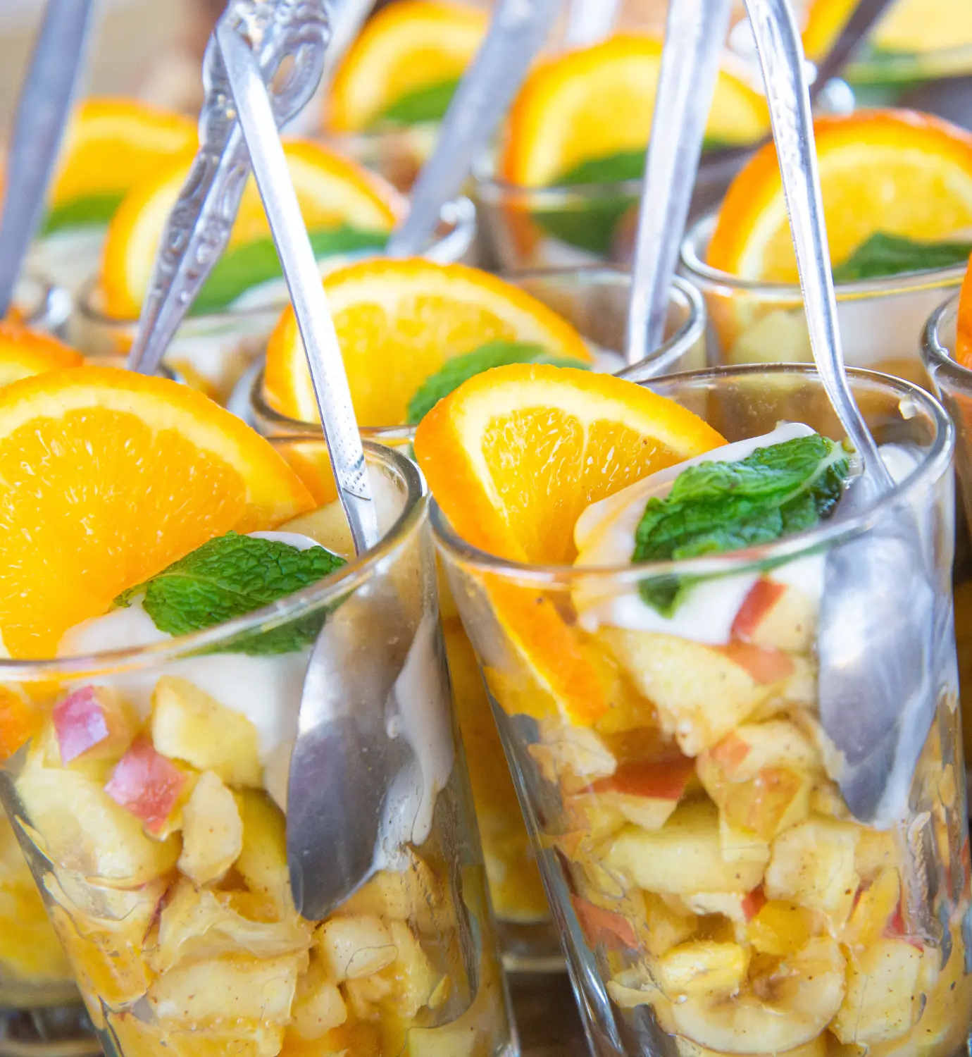 Nutrition dhōtelia : retraite de yoga avec repas fait maison aux saveurs marocaines