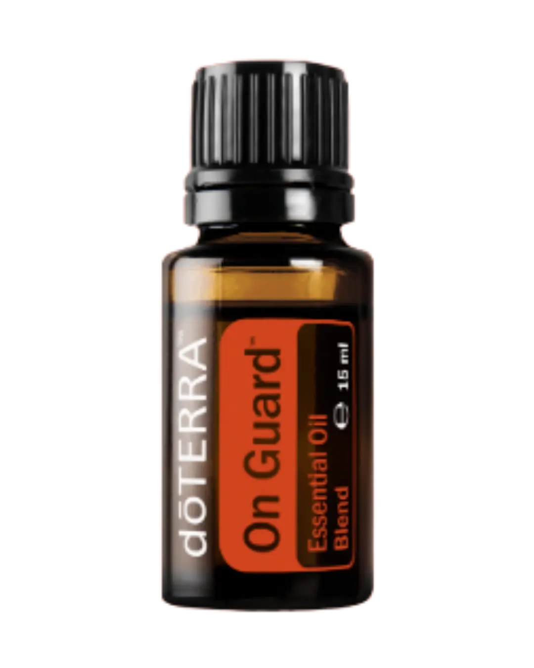 Synergie On Guard dōTERRA