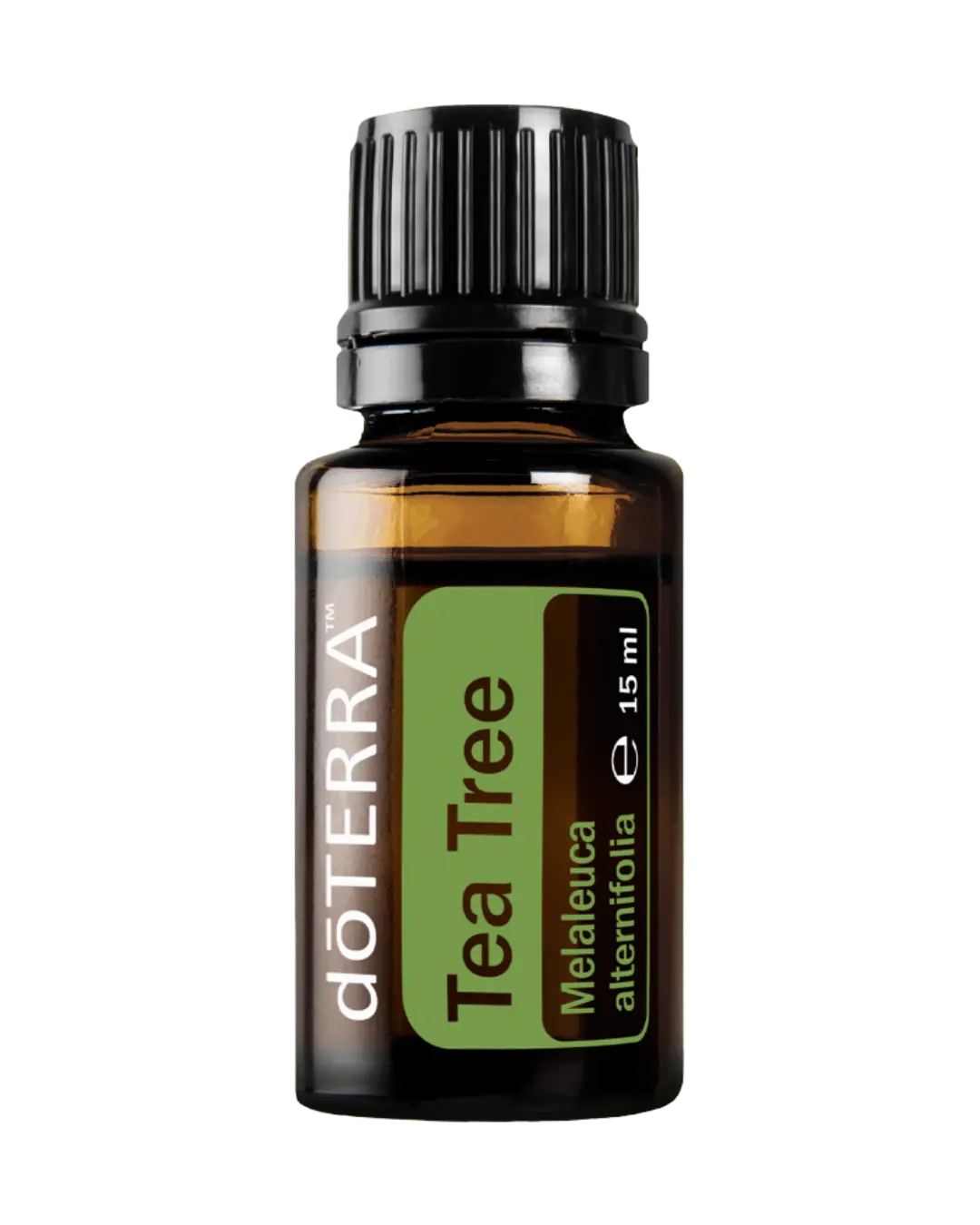 Huile essentielle Tea Tree dōTERRA